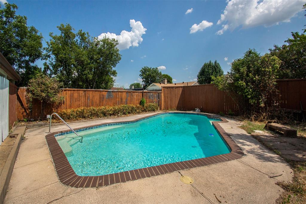 1808 Rainbow Drive Property Photo 20