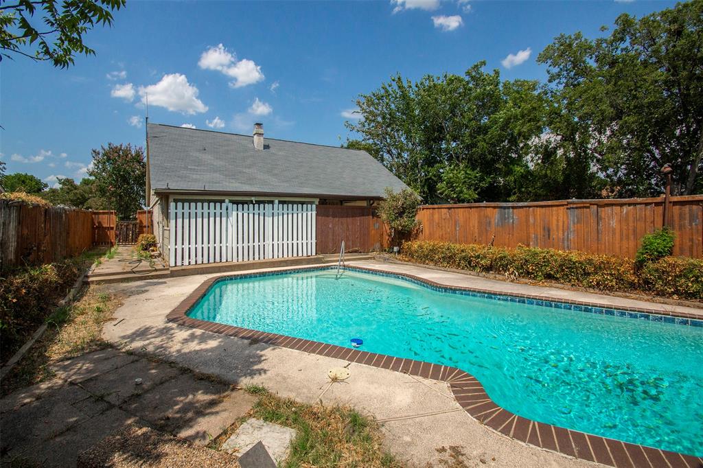 1808 Rainbow Drive Property Photo 21