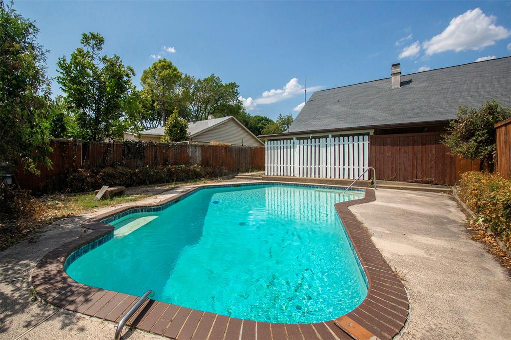 1808 Rainbow Drive Property Photo 22