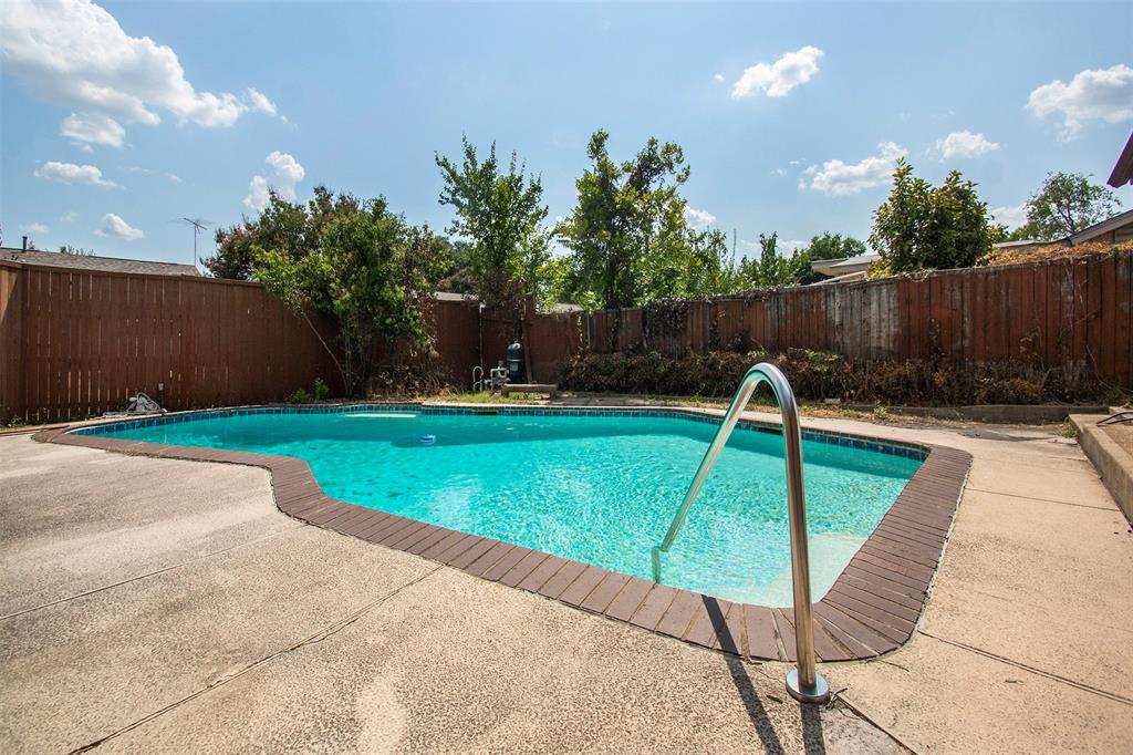 1808 Rainbow Drive Property Photo 23