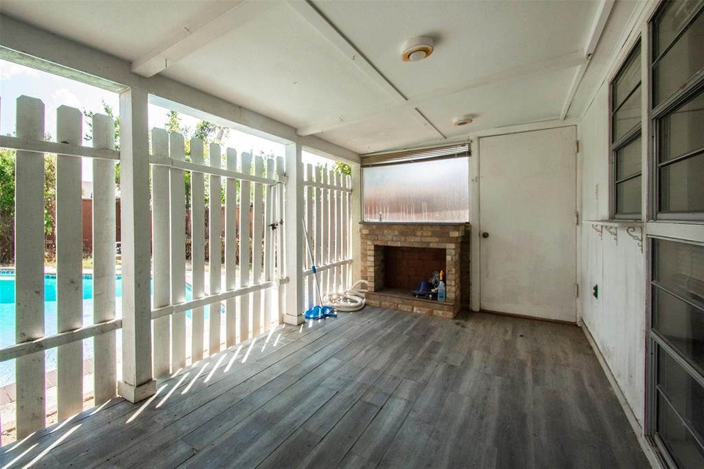 1808 Rainbow Drive Property Photo 24
