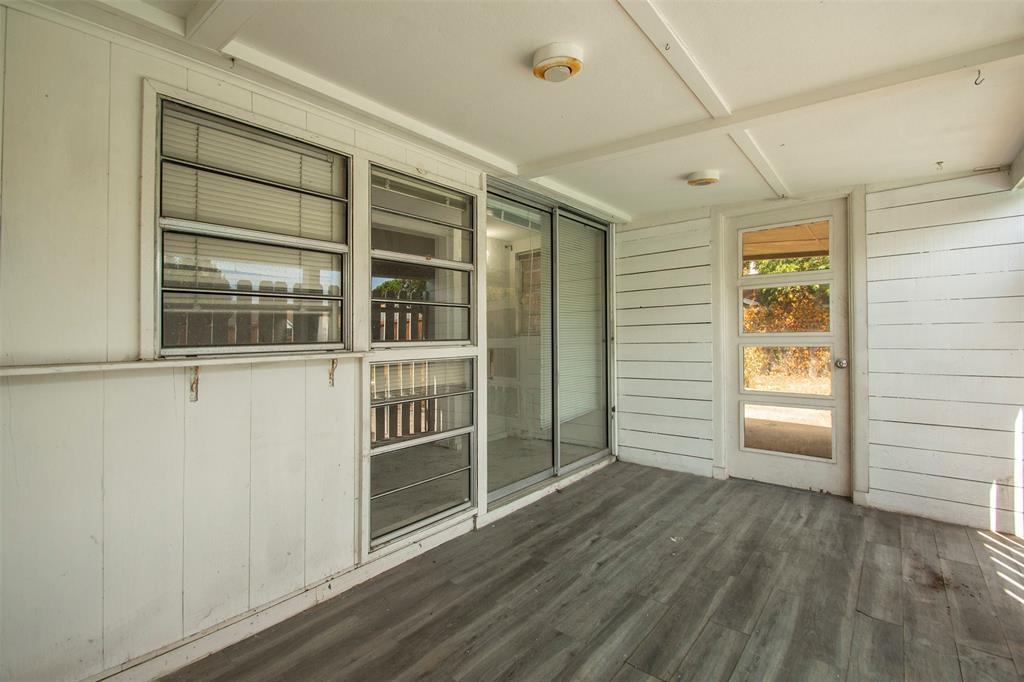 1808 Rainbow Drive Property Photo 25