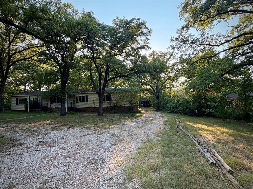 7005 Timber Road Property Photo 1
