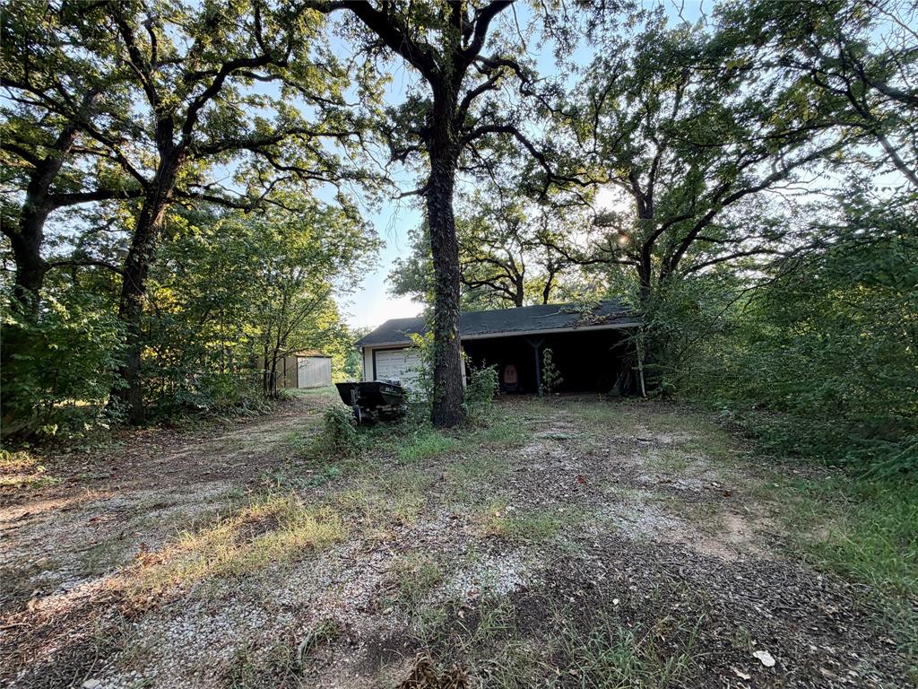 7005 Timber Road Property Photo 2