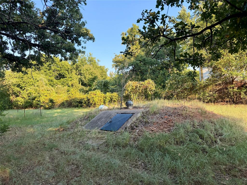 7005 Timber Road Property Photo 3