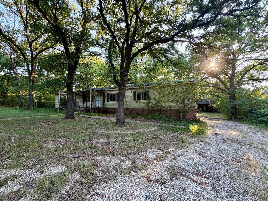 7005 Timber Road Property Photo 6
