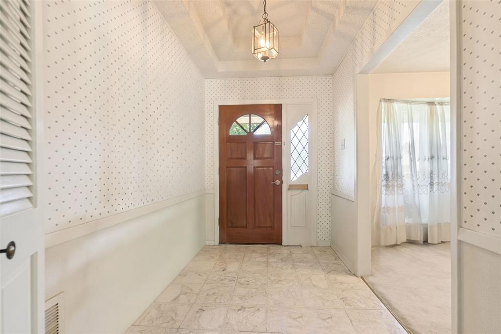 4091 Killion Drive Property Photo 2