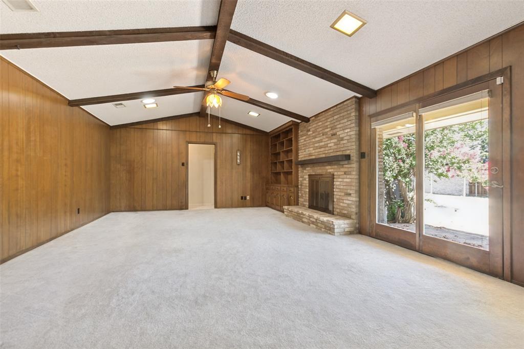 4091 Killion Drive Property Photo 3