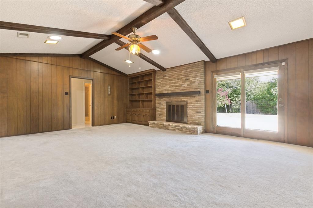 4091 Killion Drive Property Photo 4
