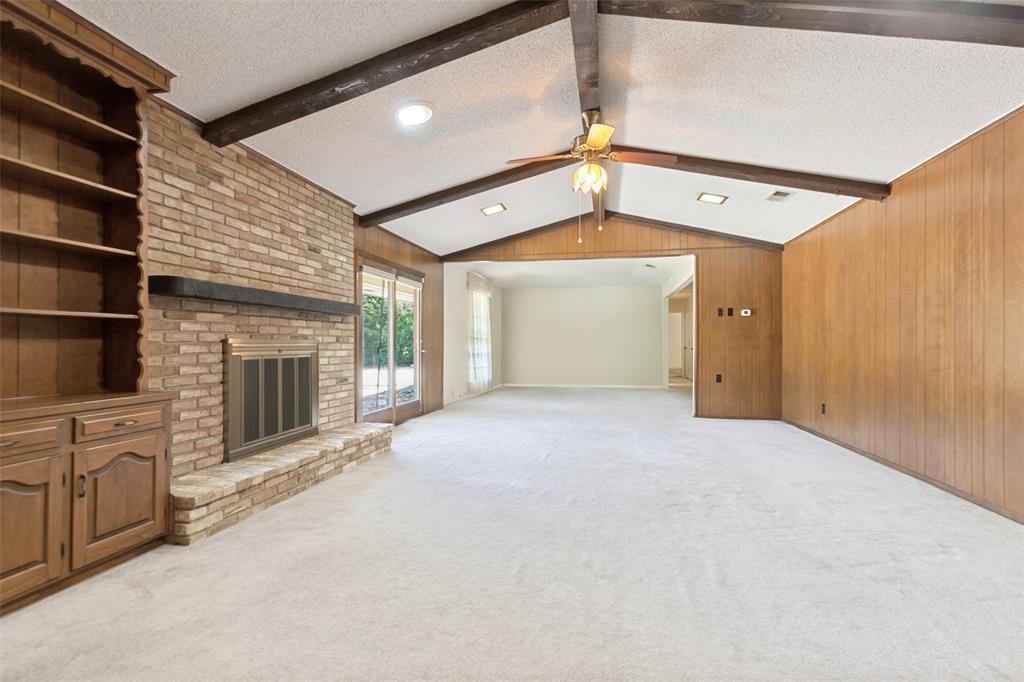 4091 Killion Drive Property Photo 6