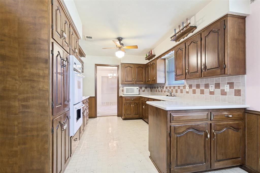 4091 Killion Drive Property Photo 10