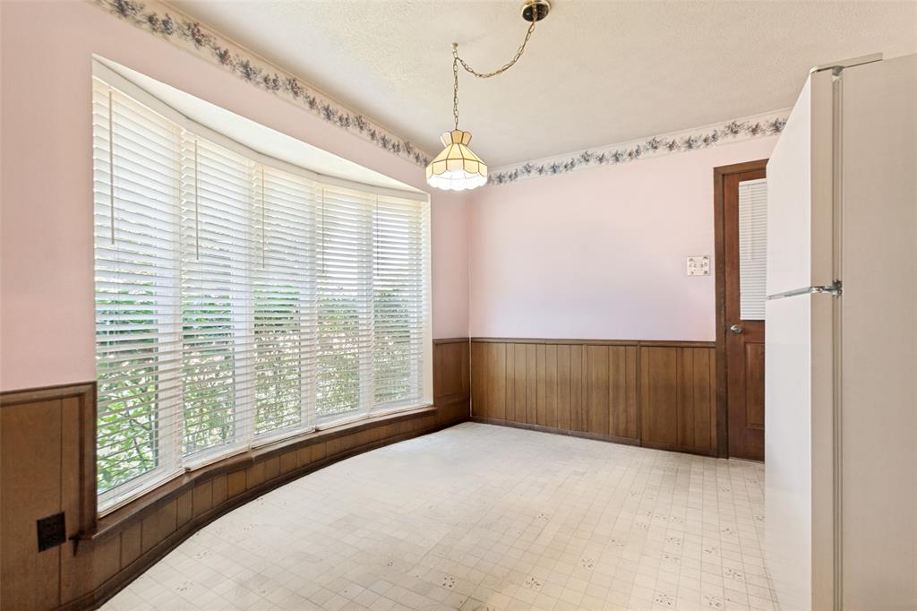 4091 Killion Drive Property Photo 11