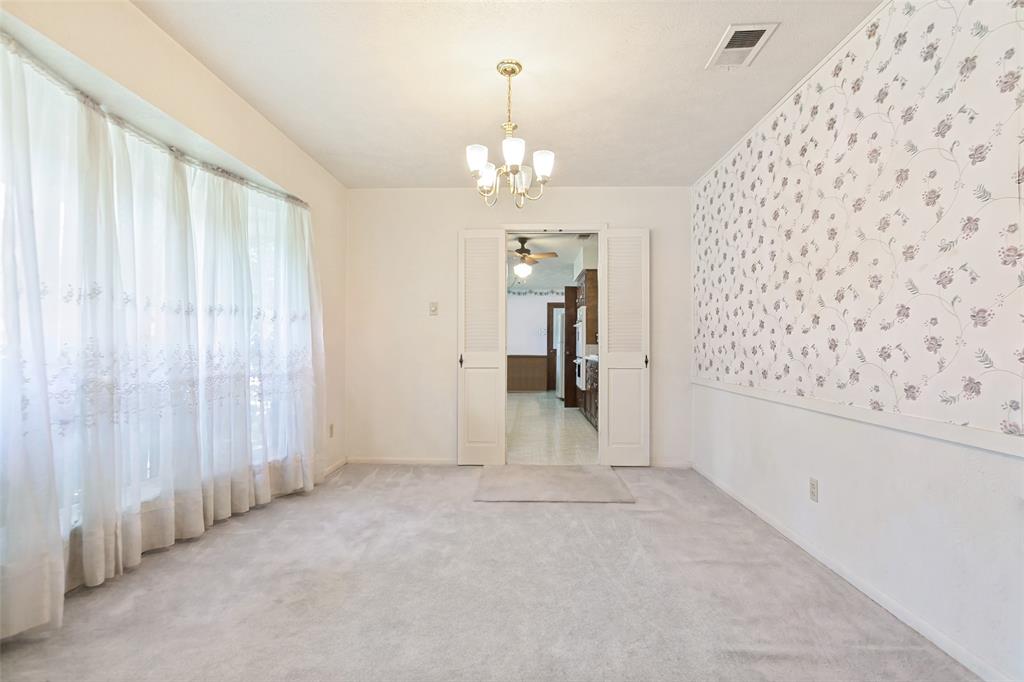 4091 Killion Drive Property Photo 12