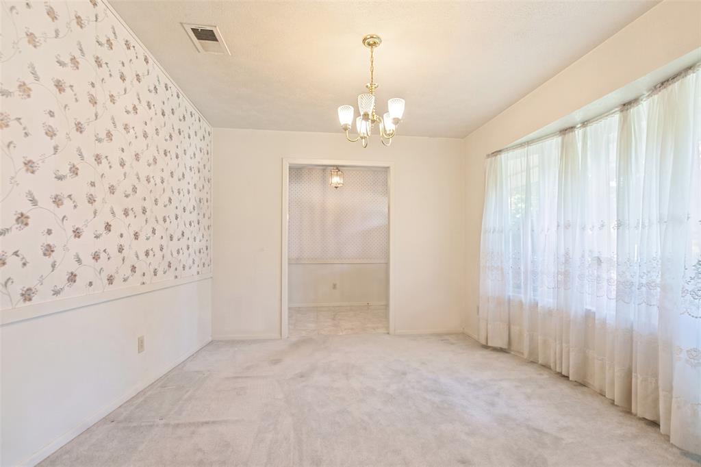 4091 Killion Drive Property Photo 13