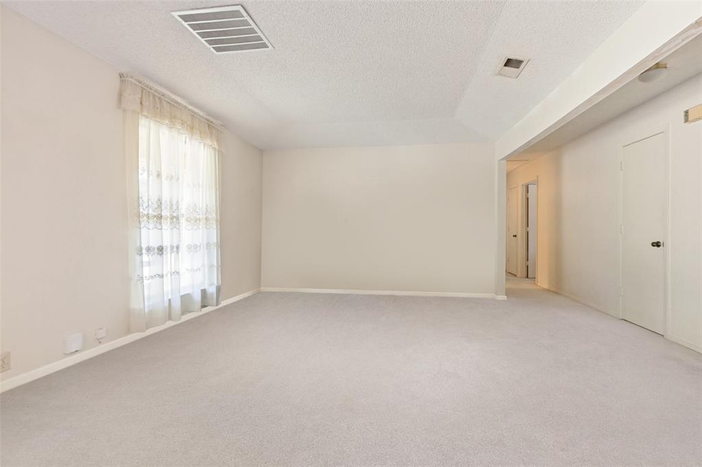 4091 Killion Drive Property Photo 14