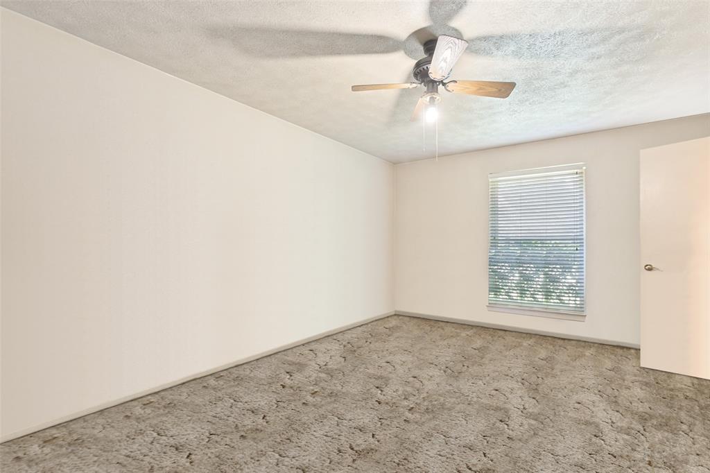 4091 Killion Drive Property Photo 15