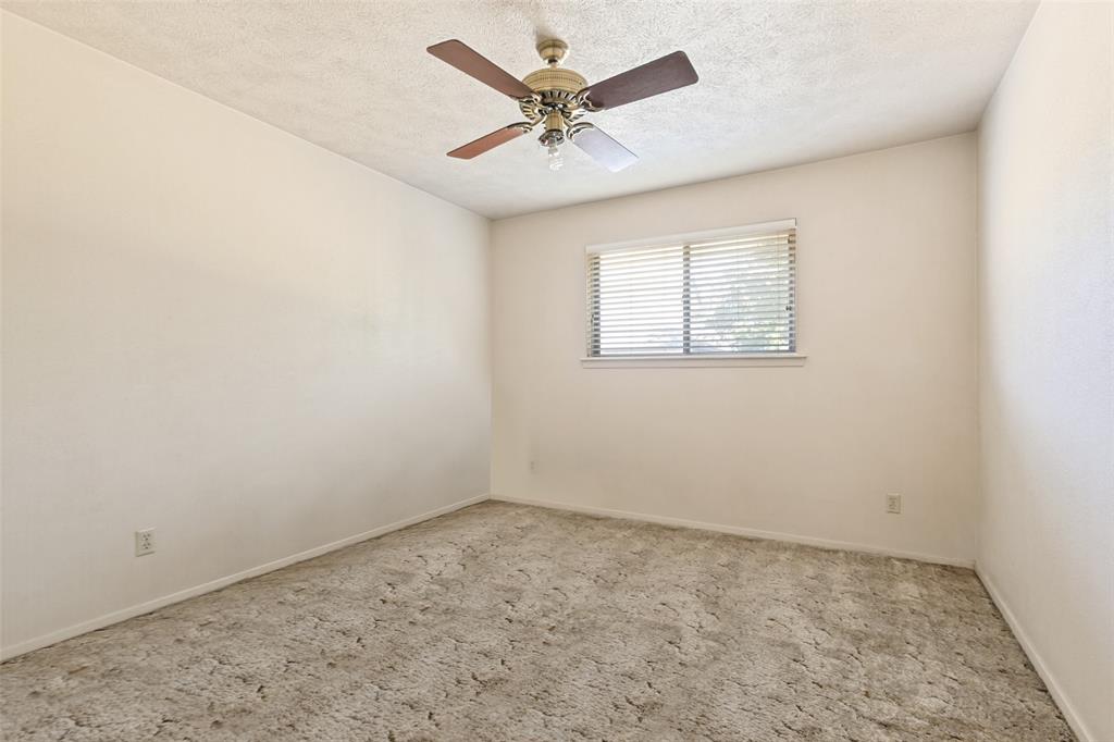 4091 Killion Drive Property Photo 16