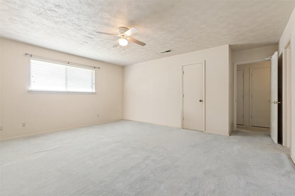 4091 Killion Drive Property Photo 17