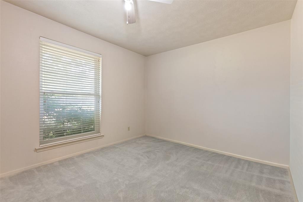 4091 Killion Drive Property Photo 18