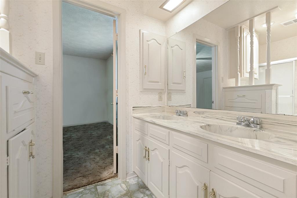 4091 Killion Drive Property Photo 19