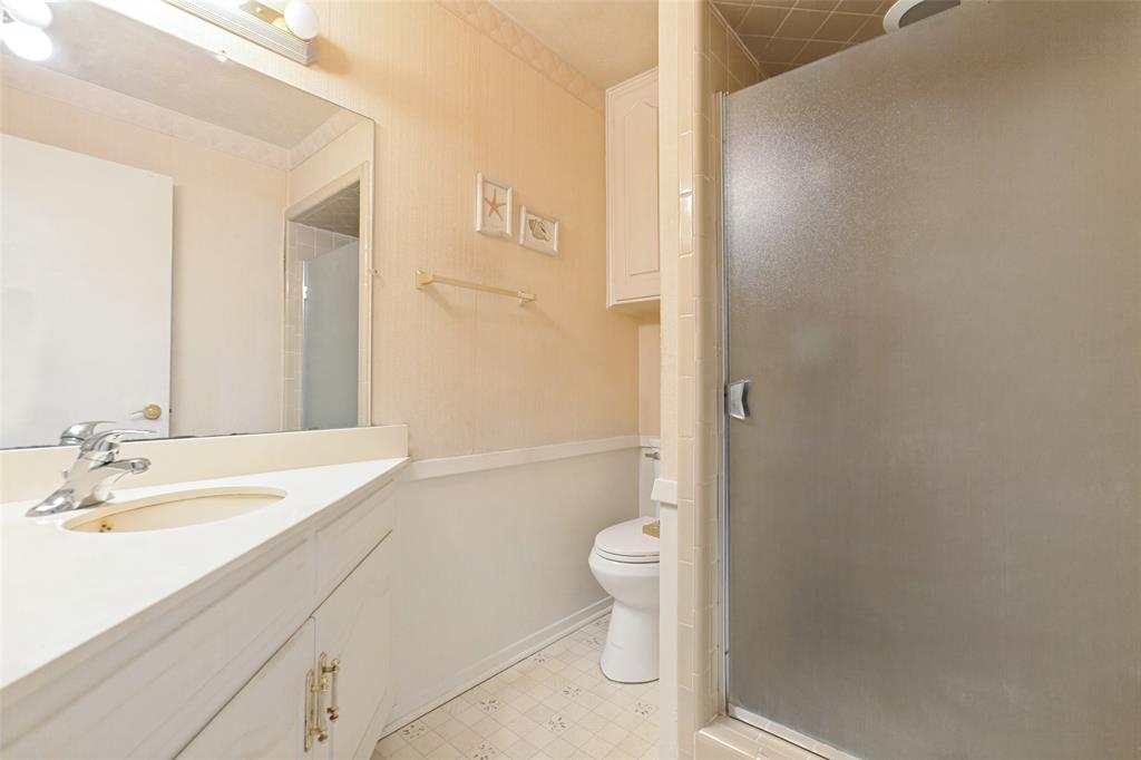 4091 Killion Drive Property Photo 21