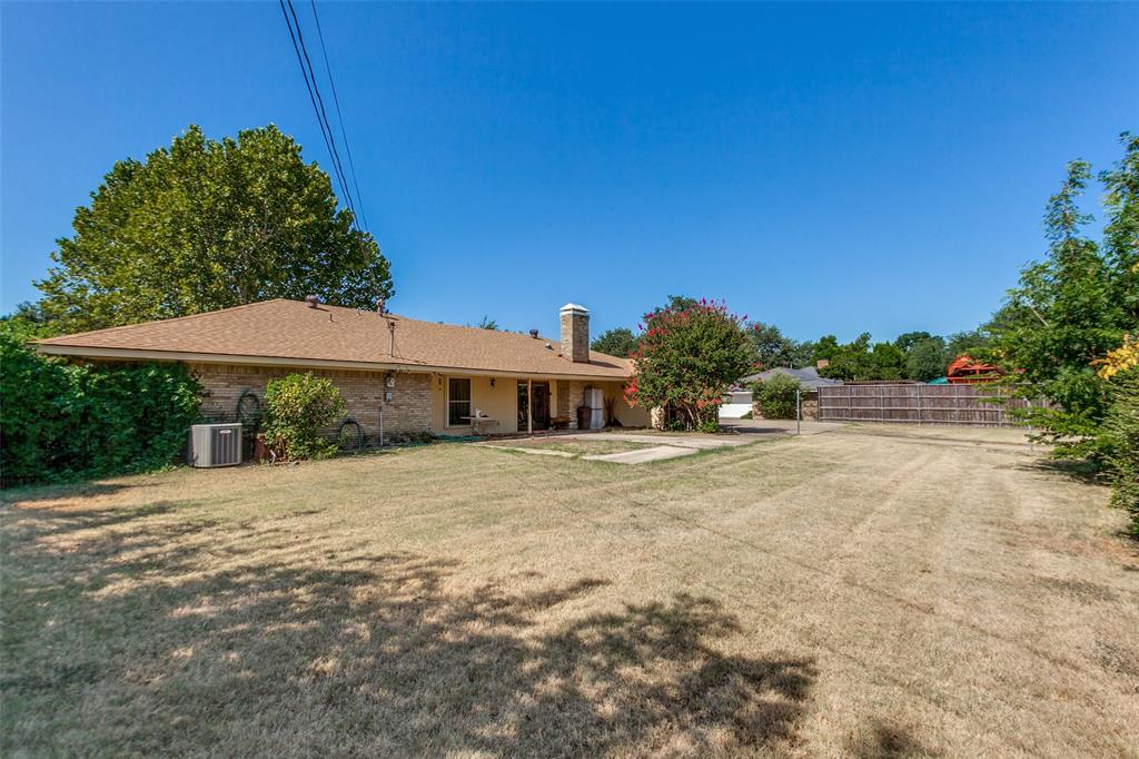 4091 Killion Drive Property Photo 23