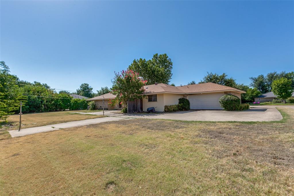 4091 Killion Drive Property Photo 25