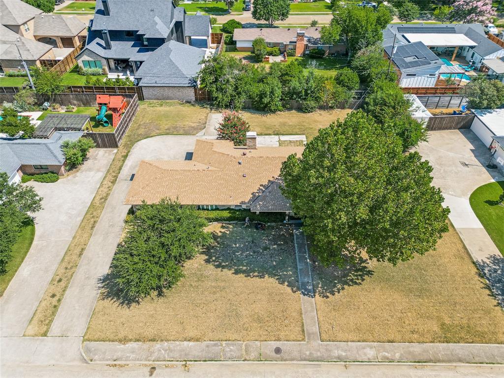 4091 Killion Drive Property Photo 27