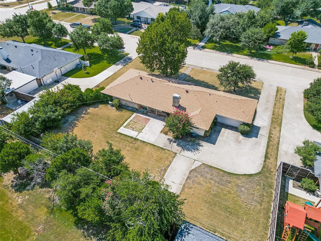 4091 Killion Drive Property Photo 28