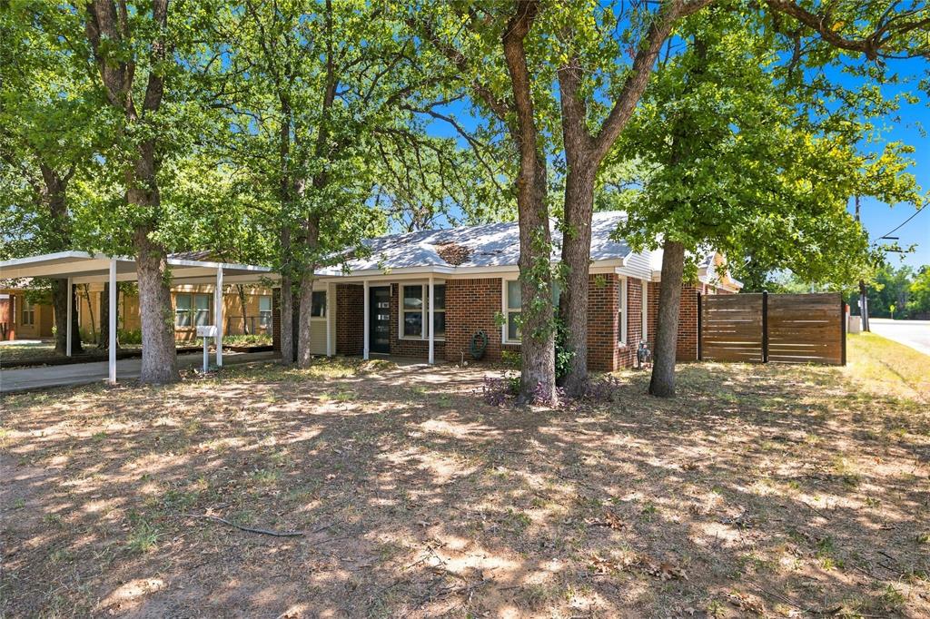 720 Thersa Drive Property Photo 2