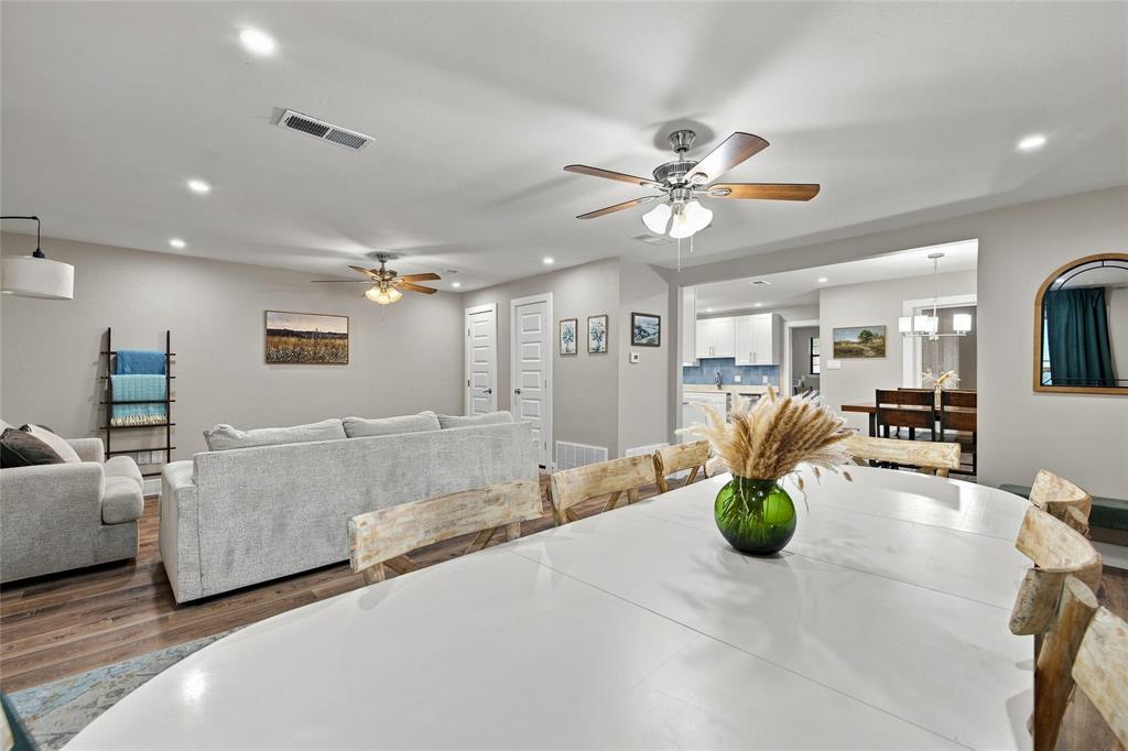 720 Thersa Drive Property Photo 13