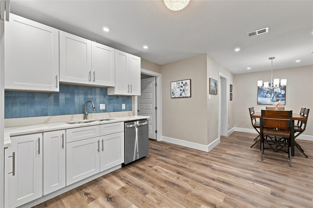 720 Thersa Drive Property Photo 18