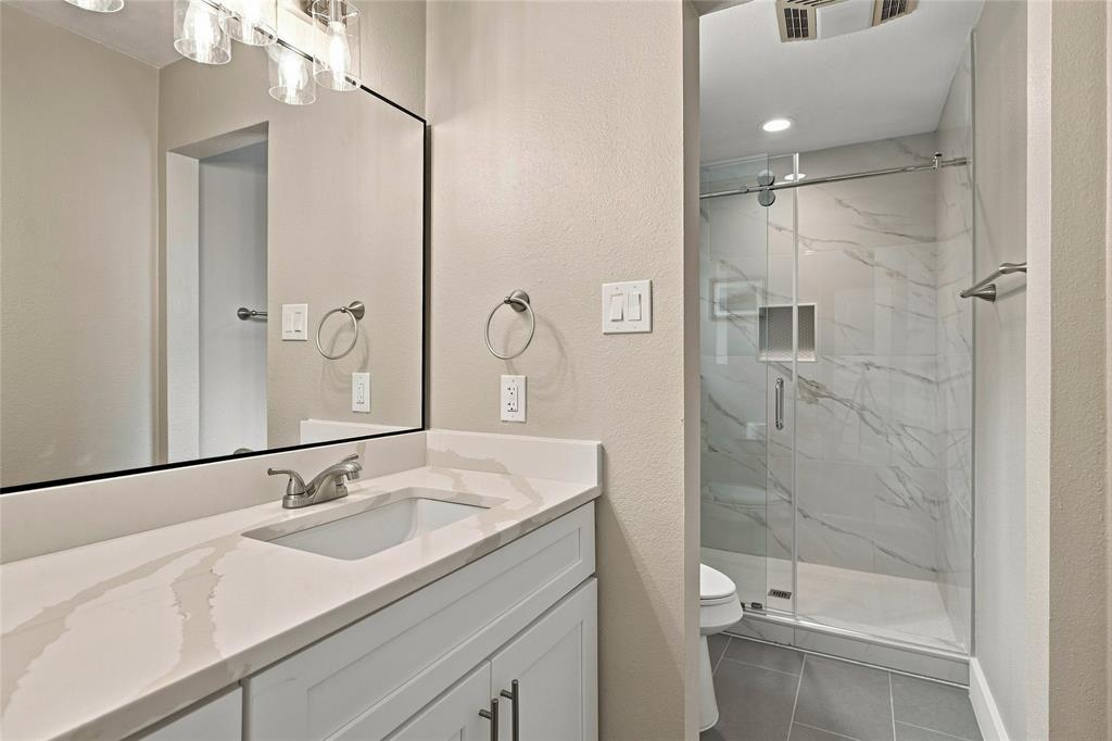 720 Thersa Drive Property Photo 23