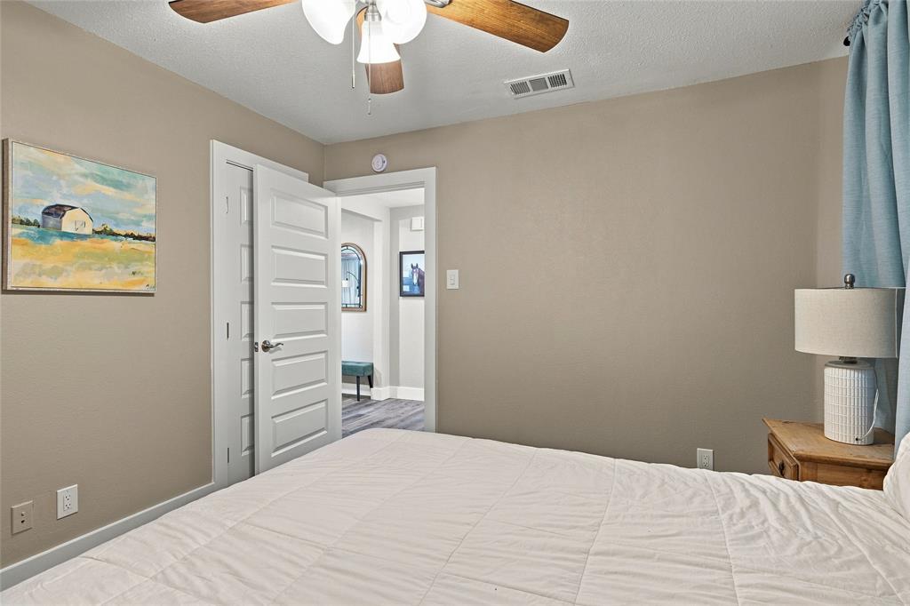 720 Thersa Drive Property Photo 25