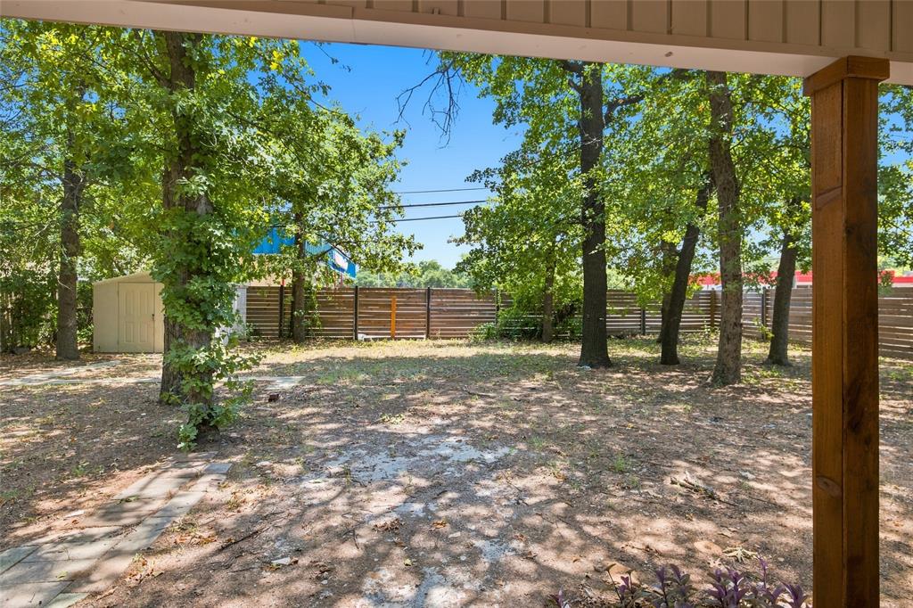 720 Thersa Drive Property Photo 29