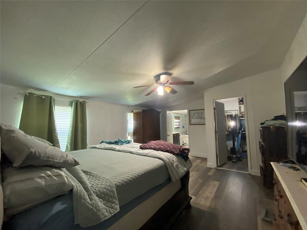 5504 County Road 2648 Property Photo 14