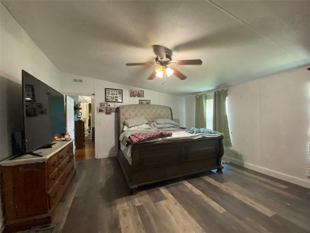 5504 County Road 2648 Property Photo 16
