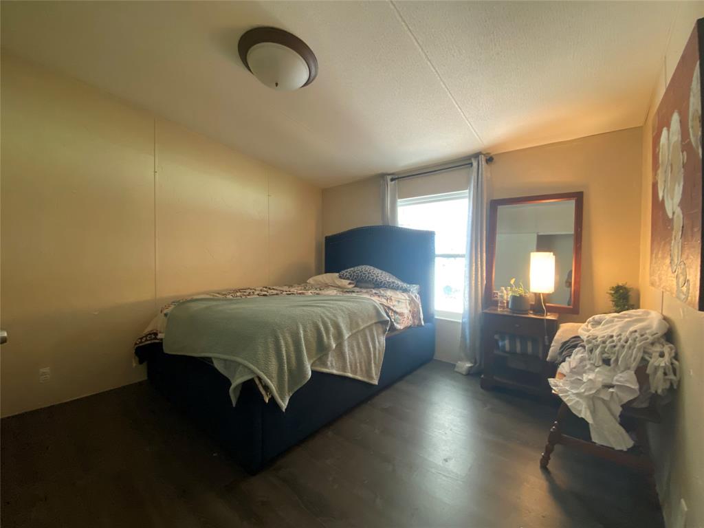 5504 County Road 2648 Property Photo 18