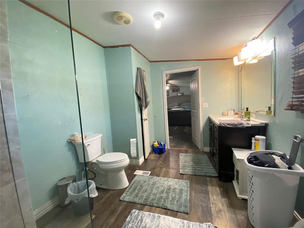 5504 County Road 2648 Property Photo 21