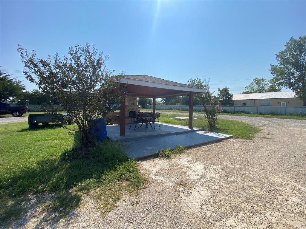 5504 County Road 2648 Property Photo 24