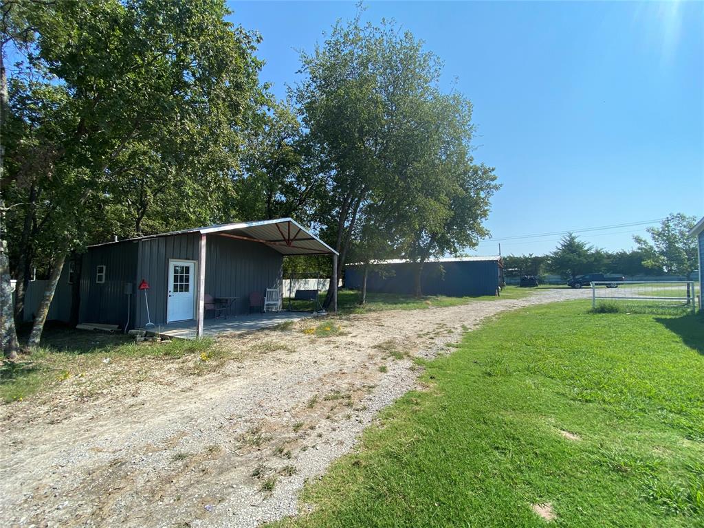 5504 County Road 2648 Property Photo 26