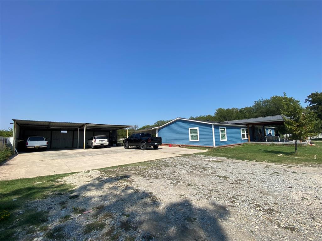 5504 County Road 2648 Property Photo 34