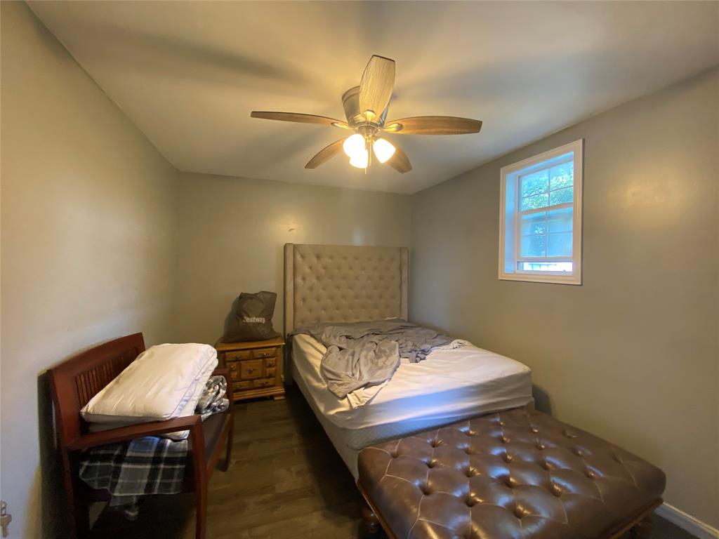 5504 County Road 2648 Property Photo 37
