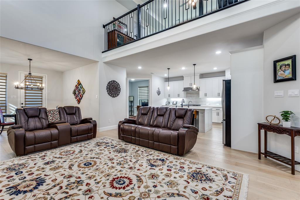 8325 Mint Mews Property Photo 6