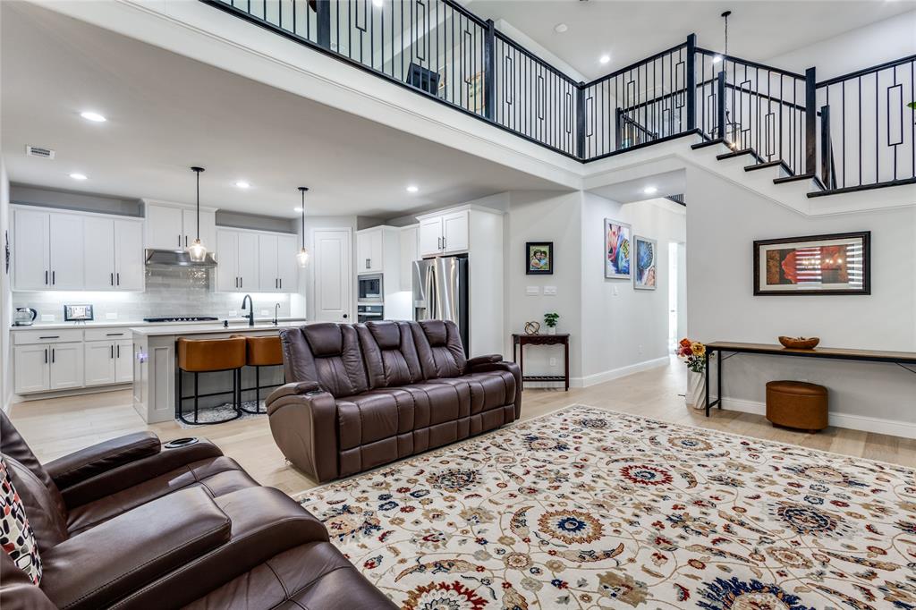 8325 Mint Mews Property Photo 7
