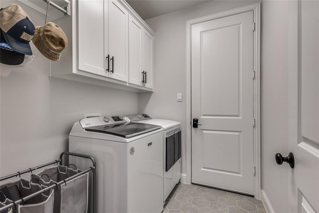 8325 Mint Mews Property Photo 11