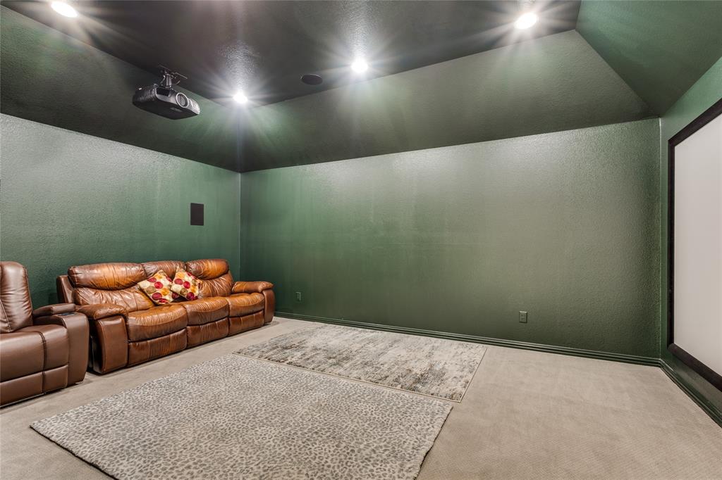 8325 Mint Mews Property Photo 13