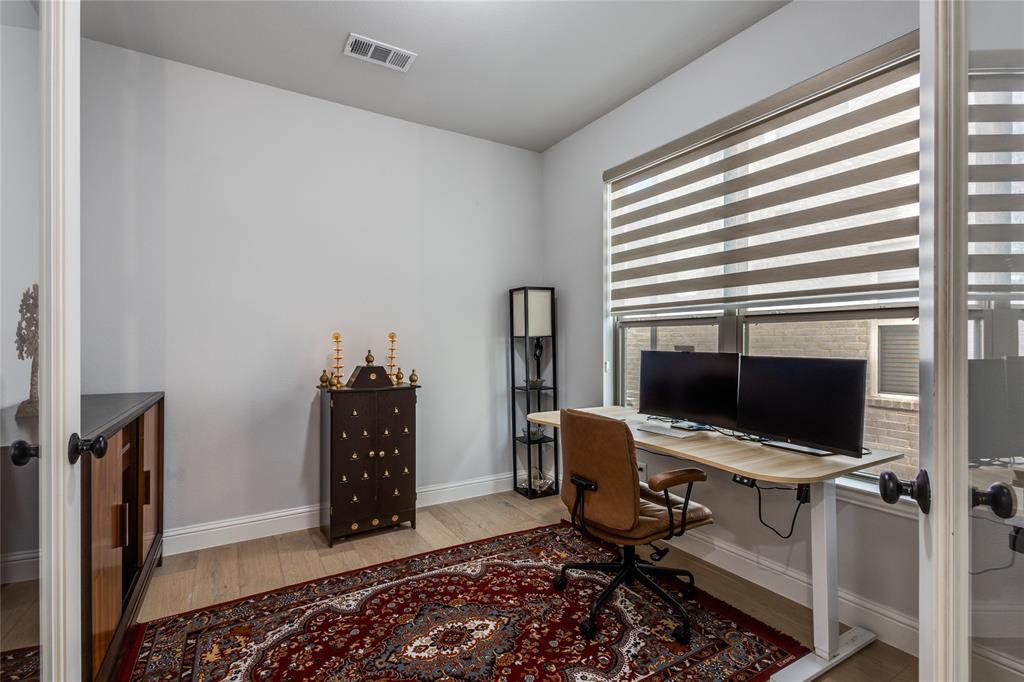 8325 Mint Mews Property Photo 15