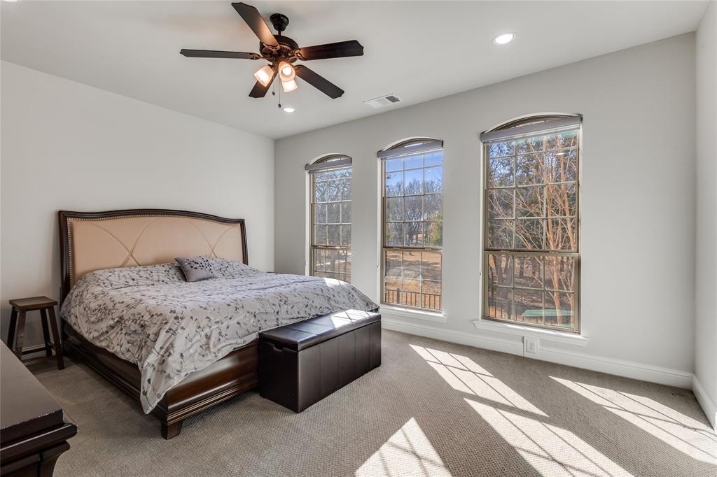 8325 Mint Mews Property Photo 19
