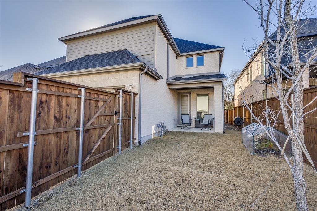 8325 Mint Mews Property Photo 25